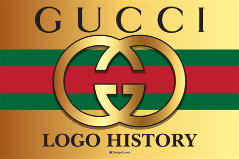 gucci original colombia|who created gucci brand.